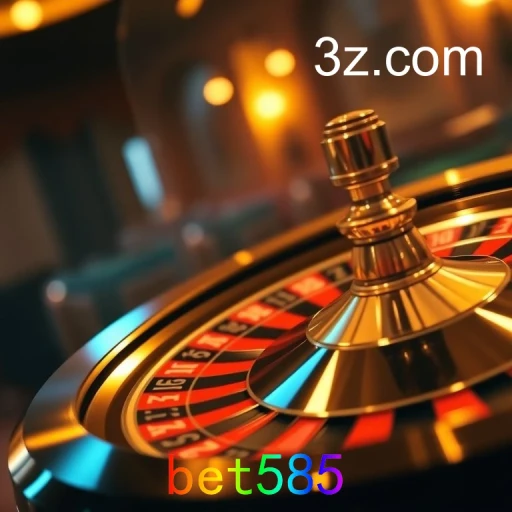 bet585 App