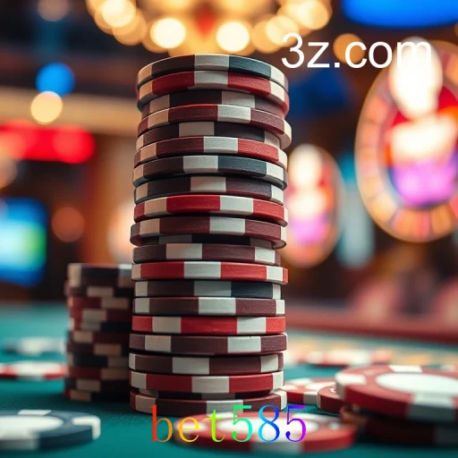bet585 Baixar