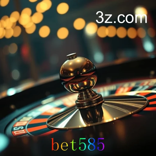 bet585 Slots