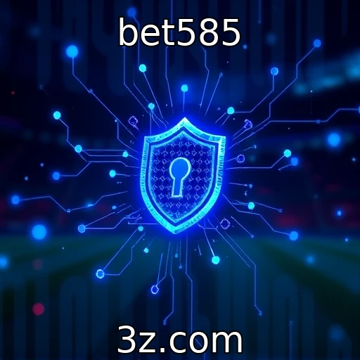 bet585 Apostas Esportivas em Alta: Análise das Melhores Estratégias em 2025