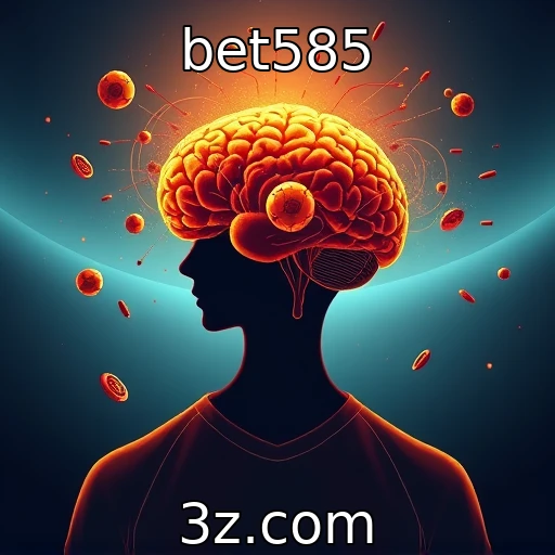 bet585 Desvendando as Melhores Estratégias para Apostas em Futebol